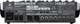XENYX X1622 USB - XENYX X1622 USB