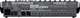 XENYX X2222 USB - XENYX X2222 USB