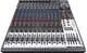 XENYX X2442 USB - XENYX X2442 USB