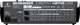 XENYX X2442 USB - XENYX X2442 USB