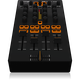 CMD MM1 - CMD MM1