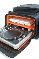 ULTIMATE PRODUCER BAG - Producer Bag