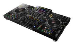 XDJ-XZ - photo-3