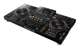 XDJ-XZ - photo-3