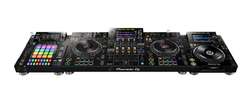 XDJ-XZ - photo-4