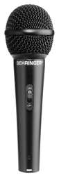 ULTRAVOICE XM1800S - ULTRAVOICE XM1800S
