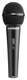 ULTRAVOICE XM1800S - ULTRAVOICE XM1800S