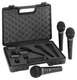 ULTRAVOICE XM1800S - ULTRAVOICE XM1800S