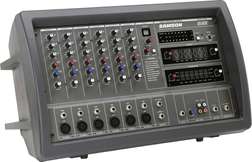 XM410 - XM410