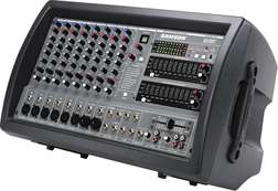 XM910 - XM910
