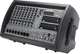 XM910 - XM910