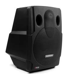 XPL100 - XPL100