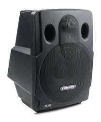 XPL200 - XPL200