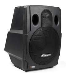 XPL300 - XPL300