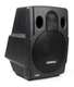 XPL300 - XPL300