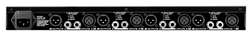 MULTIGATE PRO XR4400 - MULTIGATE PRO XR4400