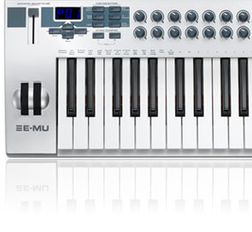 Xboard25 - Xboard25