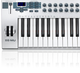 Xboard25 - Xboard25