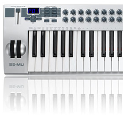Xboard49 - Xboard49