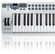 Xboard49 - Xboard49
