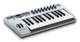 Xboard25 - Xboard25