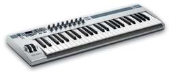 Xboard49 - Xboard49