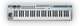Xboard61 - Xboard61