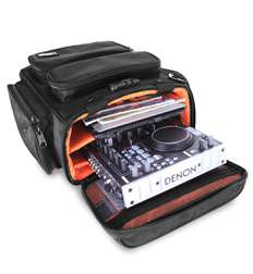 ULTIMATE Producer Bag Large - Producer Bag Large