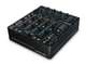 Xone:DB4 - Xone:DB4
