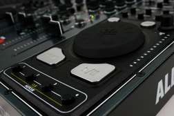 XONE:DX - XONE:DX