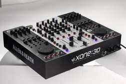 Xone:3D - Xone:3D