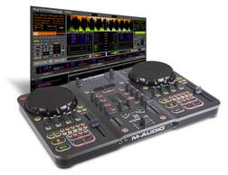 Torq Xponent - Torq Xponent