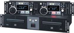 DN-D4500MK2 - DN-D4500MK2