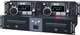 DN-D4500MK2 - DN-D4500MK2