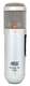 MXL Studio 24 USB - MXL Studio 24 USB