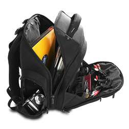 Creator Laptop Backpack Compact - Creator Laptop Backpack Compact