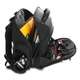 Creator Laptop Backpack Compact - Creator Laptop Backpack Compact
