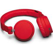 URBANEARS ZINKEN TOMATO