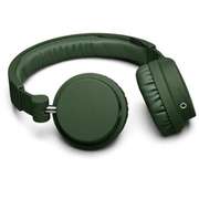 URBANEARS ZINKEN FOREST