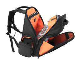 Backpack - Backpack