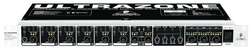 ULTRAZONE ZMX8210 - ULTRAZONE ZMX8210