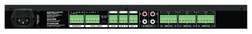 ULTRAZONE ZMX8210 - ULTRAZONE ZMX8210