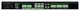 ULTRAZONE ZMX8210 - ULTRAZONE ZMX8210