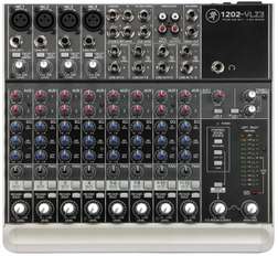 1202 VLZ 3 - 1202 VLZ 3