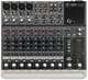 1202 VLZ 3 - 1202 VLZ 3