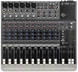 1402 VLZ 3 - 1402 VLZ 3