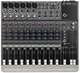 1402 VLZ 3 - 1402 VLZ 3
