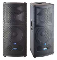SR1530z - SR1530z