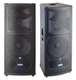 SR1530z - SR1530z