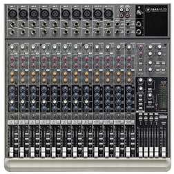 1642 VLZ 3 - 1642 VLZ 3